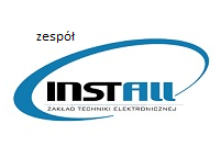 zespol.bmp